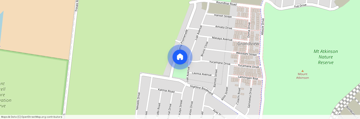 16 Angelina Terrace, Truganina VIC 3029