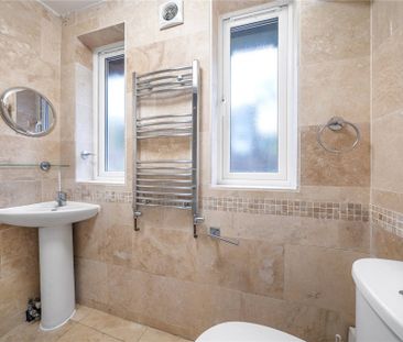 Aldrington Road, London, SW16 - Photo 3