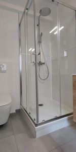 Location Appartement 1 pièce 24m² LE HAVRE 76620 - Photo 4