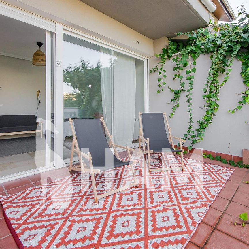 Habitación - Madrid - Rejas - 495€ MES - Ref. GPP76935 - Foto 1