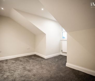 3 bedroom flat to rent - Photo 1