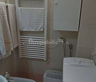 Bilocale via Mirandola 1A, Settimo, Balconi, Pescantina - Photo 6