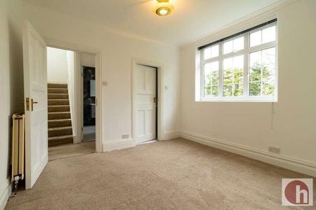 Hodford Road, Golders Green, NW11 - Photo 5