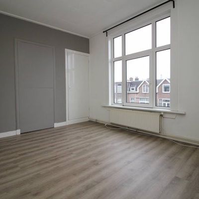 Arnhemsestraat - Foto 1