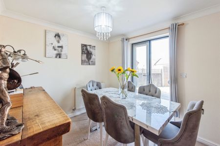 Windmill Close, Lakenheath - Photo 4