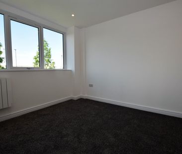 Bethesda Street, Burnley - Photo 3