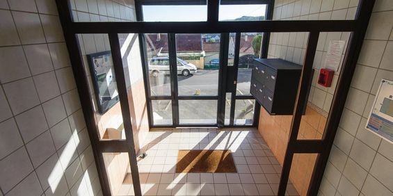 À NOUZONVILLE - Photo 3