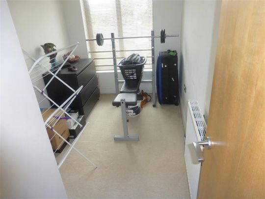 Wherstead Road - Photo 1