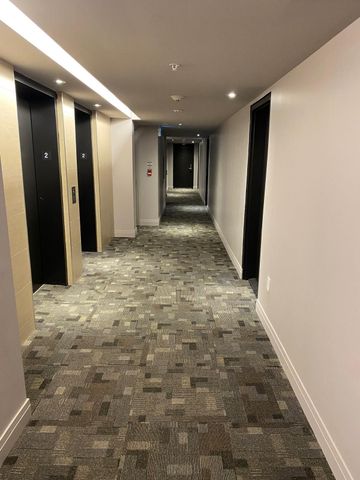 For Lease - 408 Brown's Line Unit# 207, Toronto, Ontario - Photo 5