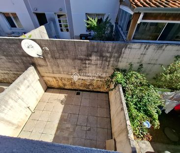 Casa em Condomínio com 2 quartos e 56m² para alugar em Canudos, Nov... - Photo 4