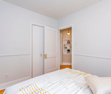 For Lease - 9 FORWARD Avenue, London North, Ontario - Photo 4