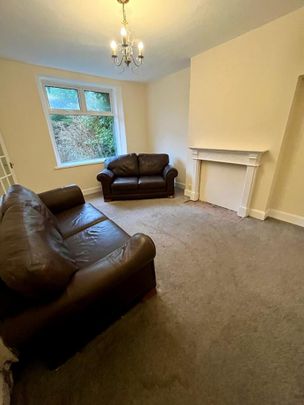 3 bedroom house to rent - Photo 1