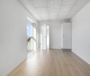 128m2 lejlighed - Photo 5