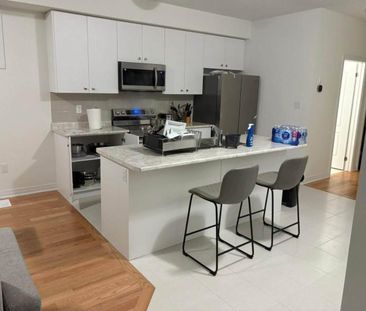 For Lease - 28 Masters Street Unit# Upper, Welland, Ontario - Photo 1