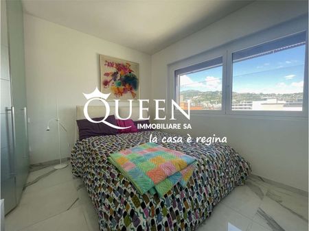 2.5 Zimmer, 50 m² - Foto 4