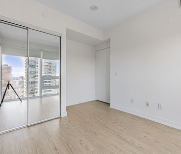 For Lease - 85 Wood Street Unit# 1615, Toronto, Ontario - Photo 2