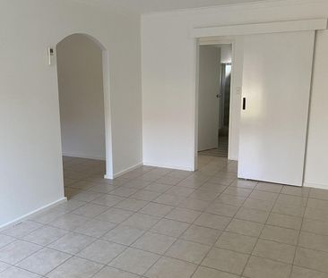 Cozy Villa in Noranda - Photo 4