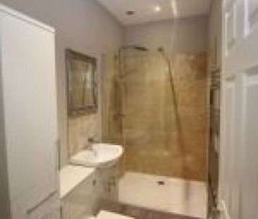 12 Burleigh Road- Golden Stable Loughborough - Photo 5