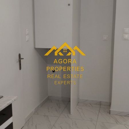 Διαμέρισμα 55 τ.μ. προς ενοικίαση - Photo 1