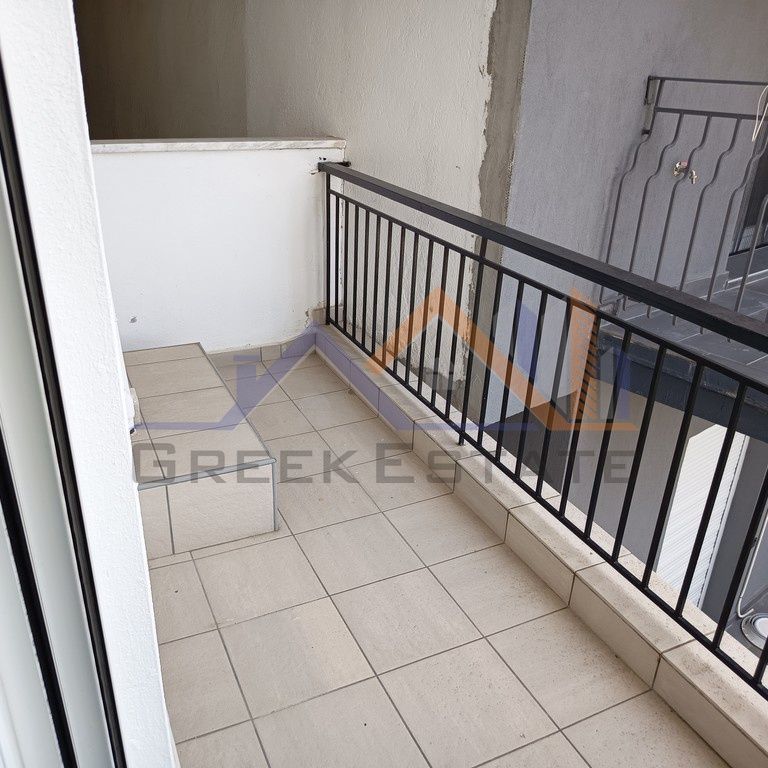 Διαμέρισμα για ενοικίαση Λακκώματα - Κιάφα (Ιωάννινα) - Photo 1