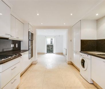 3 bedroom house to rent - Photo 6