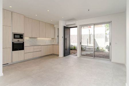 Moradia T2 em Setúbal - Photo 4