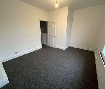 Prospect Terrace, New Brancepeth, County Durham, DH7 - Photo 3