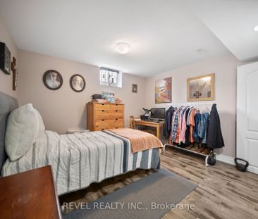 For Lease - 31 Saint Hubert Drive, Brampton, Ontario - Photo 3