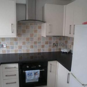 1 bedroom property to rent in Dagenham - Photo 2