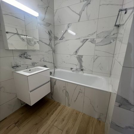 Avenue de Mont-Goulin 11, 1008 PRILLY | Appartement 3.5 pièces - Photo 3