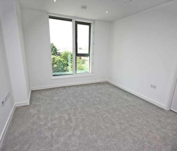 Trafford Wharf Road, Trafford, M17 - Photo 4