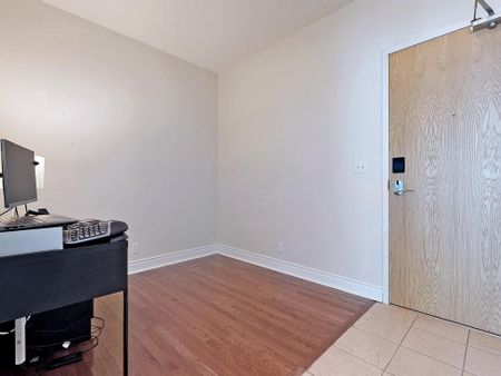 For Lease - 1910 Lake Shore Boulevard Unit# PH2, Toronto, Ontario - Photo 5
