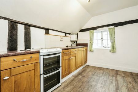 Bridge Street, Woodbridge, Framlingham - Photo 4