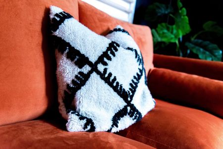 1 bedroom terraced house to rent - Photo 4