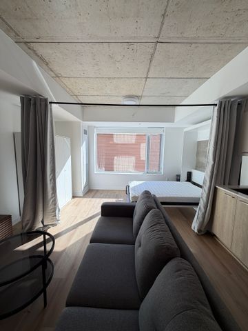 36 Robinson Ave, Ottawa, ON - Photo 3