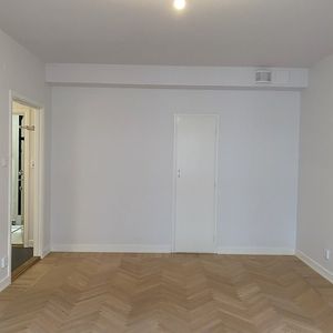 Slipgatan 6, Södermalm - Foto 3