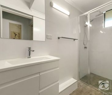 2 Bedroom Unit in a Convenient Tuncurry Location - Photo 6