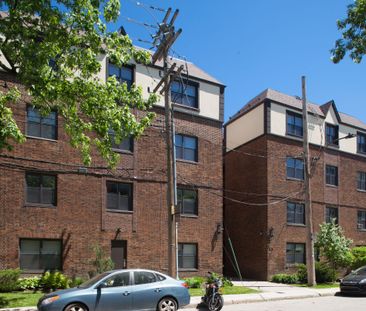 6210 Avenue Deacon - Photo 2
