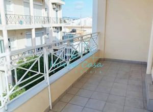 Διαμέρισμα για ενοικίαση - Πάτρα, - Photo 5