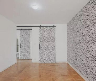 Apartamento Para Locação Em São Paulo, Jardim Paulista, 4 Dormitóri... - Photo 4