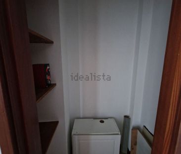 Apartamento em Aguda - Granja, Arcozelo - Photo 6