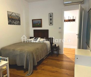 Appartamento ottimo stato, piano rialzato, Centro, Pescantina - Photo 1