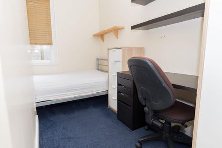 5 bedroom house to rent - Photo 5