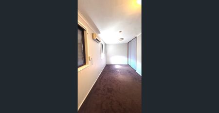 WELL - MAINTAINED FAMILY HOME FOR RENT - BOSSLEY PARK - Photo 3