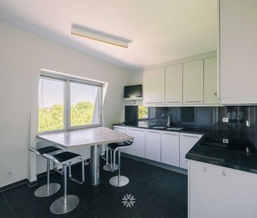 Appartement te huur in Gent - Photo 6