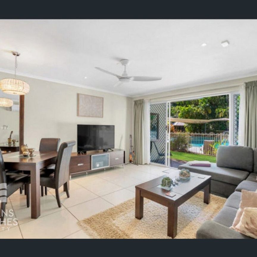 Coral Coast Resort, Palm Cove | Fully Furnished | Available Mid Nov. - Photo 1