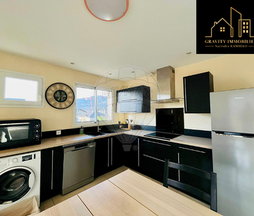 Appartement 3 chambre(s) à louer - Scionzier - Photo 6