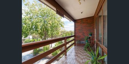 25 Kipling Avenue, Mooroolbark - Photo 5