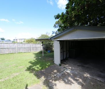 3 Bedroom Family Home - Photo 6