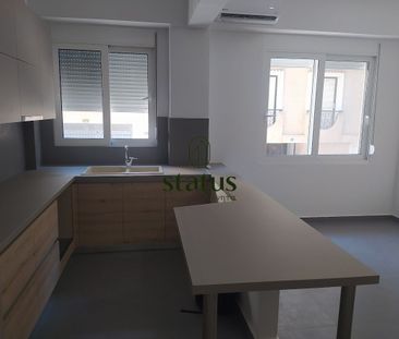 Διαμέρισμα για ενοικίαση Τερψιθέα - Γλυφάδα (Πάτρα) - Photo 5